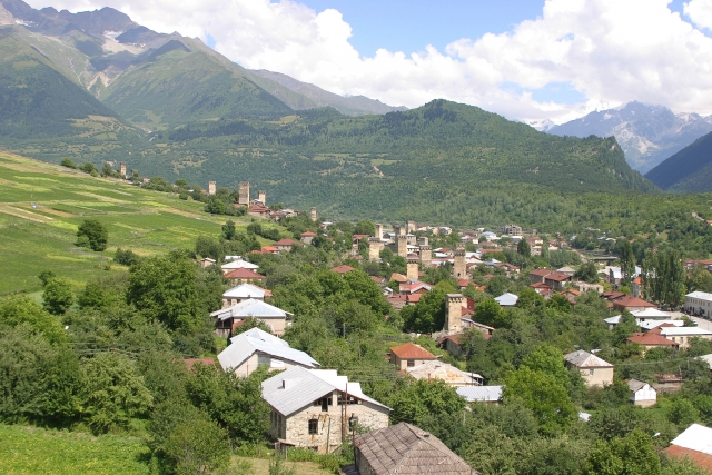 400_IMG_5626