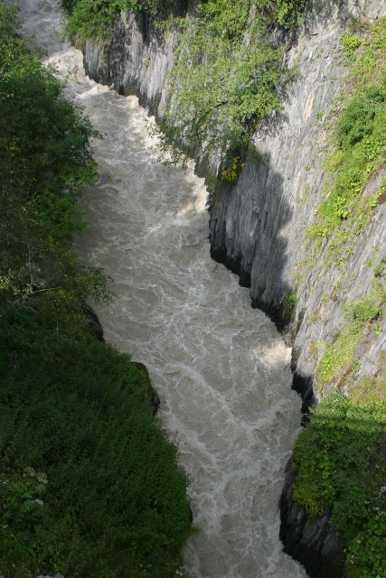 409_IMG_5643