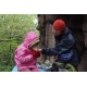 DSCF2014_136_ss