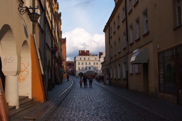DSCF2193_212_ss