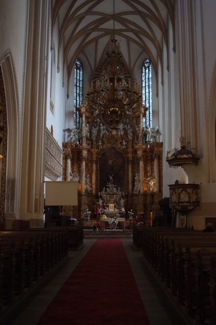DSCF2201_218_ss