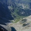 ss-089-4831