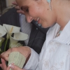 29_DSCF2669_ss