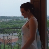 49_DSCF2978_ss