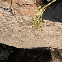 Montserrat, Katalonija