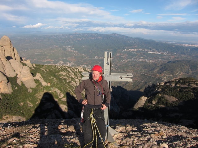 Marumas, Gorro Frigi