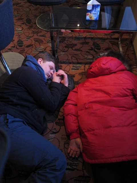 005_IMG_2321_fs