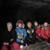 159_IMG_2619_fs