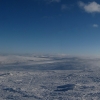 226_kilopa_panorama_fs