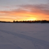 257_IMG_2802_fs