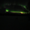 270_IMG_2845_fs