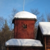 277_IMG_2862_fs
