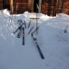 280_IMG_2865_fs