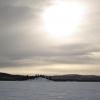 293_IMG_2887_fs