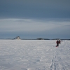 297_IMG_2900_fs