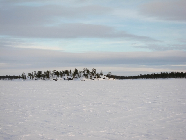 300_IMG_2906_fs