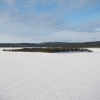 304_IMG_2917_fs