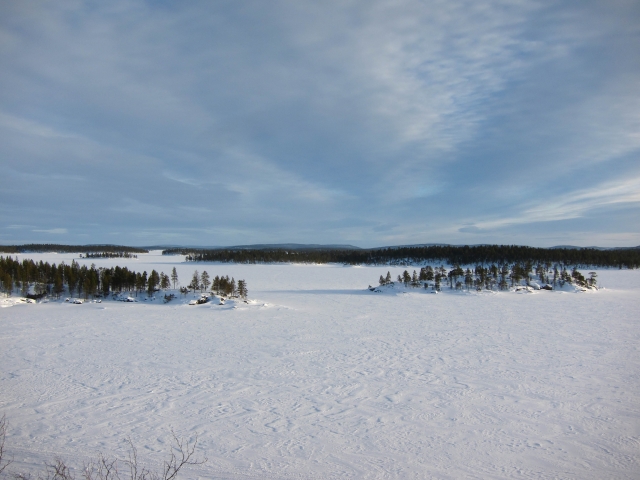 308_IMG_2926_fs