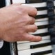 CRW_5145-1