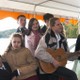 CRW_5179-1