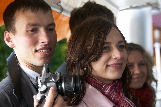 CRW_5186-1