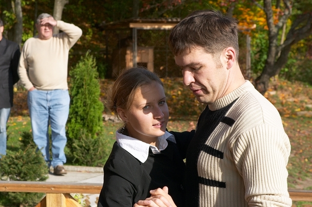 CRW_5401-1