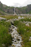 259_IMG_9775s
