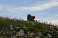 262_IMG_9781s