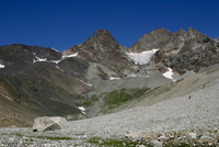 271_IMG_9803s