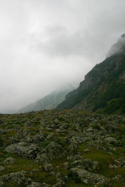 397_IMG_0028s