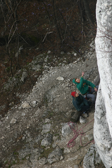 090_IMG_3604fs