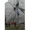 130_IMG_3673fs